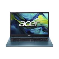 Notebook Aspire Go 15 15,3" 8GB RAM SSD 256GB Linux  - Acer