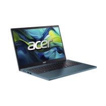 Notebook Aspire Go 15 15,3" 8GB RAM SSD 256GB Linux  - Acer