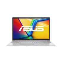 Notebook Vivobook 15 8GB 256GB SSD Intel Core i5 15,6"-ASUS