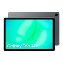 Tablet Galaxy A11+ 128GB 6GB Grafite - Samsung