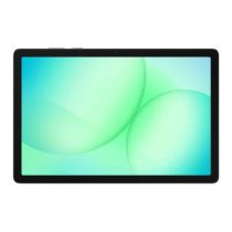 Tablet Galaxy A11+ 128GB 6GB Grafite - Samsung