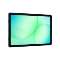 Tablet Galaxy Tab A11+ Wi-Fi 128GB 6GB 11” – Samsung