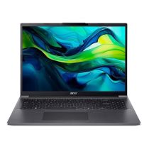 Notebook Aspire 16 A16-71M-55H0 16GB RAM 512GB SSD 16"-Acer
