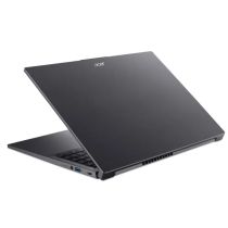 Notebook Aspire 16 A16-71M-55H0 16GB RAM 512GB SSD 16"-Acer