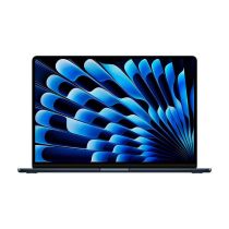 Notebook MacBook Air 13" M2 Midnight 256GB SSD 16GB - Apple