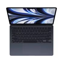 Notebook MacBook Air 13" M2 Midnight 256GB SSD 16GB - Apple