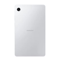 Tablet Galaxy X133 Tab A11 64GB 4GB RAM 8.7" Prata-Samsung