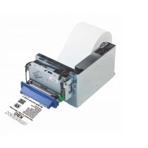 Bloco Impressor Térmico K80 - Nitere 