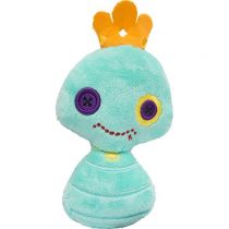 Bicho de Pelúcia Monster High Hissette R2258 - BBR Toys