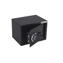 Cofre Eletrônico  Modelo 20EK - Safewell