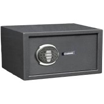 Cofre Eletrônico para Notebook Modelo 23 ETW - Safewell