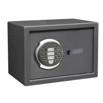 Cofre Eletronico Modelo 25EK - Safewell