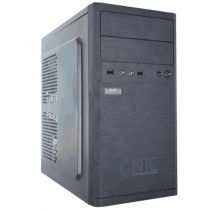Computador Price GA8G 8126 i5 8400 8GB SSD 240GB Linux - NTC 