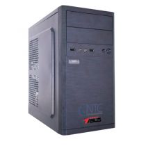 Computador Powered By Asus i7 8GB SSD 240GB Linux - NTC