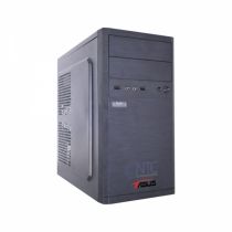 Computador Powered By Asus i5-10400T 8GB 240GB Linux - NTC