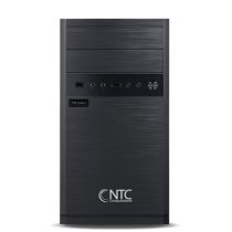 Computador Performance Intel 1010 Powered By Asus - NTC