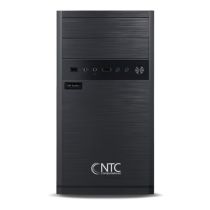 Computador Performance Intel  1023 AS - NTC