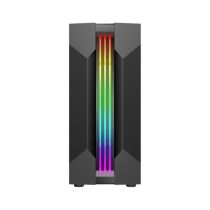 Computador Gamer Stream 1034 AMD Ryzen 5 – CertoX