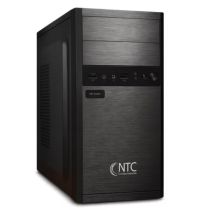 Computador Select Intel 1050 RV - NTC 