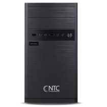 Computador Select Intel 1050 RV - NTC 