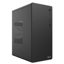 Computador B300 Core i3 8100 3.6ghz 8GB Ddr4 SSD 256gb-Skul