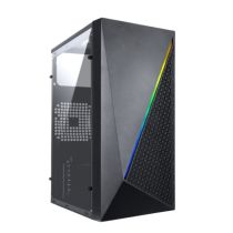Computador B300 Ryzen3 3200G 3.6Ghz 8GB DDR4 SSD 256GB-Skul