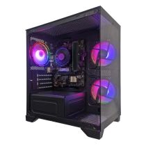 Computador Certo PC Select II Intel  8226 AR - NTC