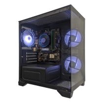Computador Certo PC Select II Intel  8226 AR - NTC