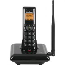 Celular Fixo sem Fio GSM CS5140 - Intelbras