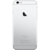 iPhone 6s Plus 64GB Prata MKU72BZ/A - Apple