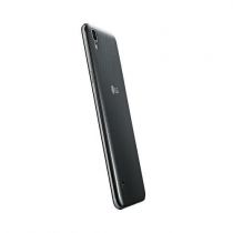 Smartphone Lg X Style K200dsf Titanio