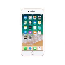 iPhone 7 Plus Apple 32GB Ouro Rosa 4G Tela 5.5” - Câm. 12MP + Selfie 7MP iOS 11 Proc. Chip A10