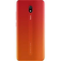 Smartphone Redmi 8A 32GB 2GB RAM 6.22" Vermelho - Xioami