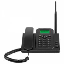 Telefone Celular Fixo 4G Wi-Fi CFW 9041 4119041 - Intelbras 