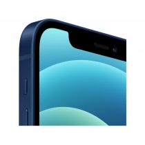 iPhone 12 Tela 6.1" Azul 64GB iOS 14 - Apple
