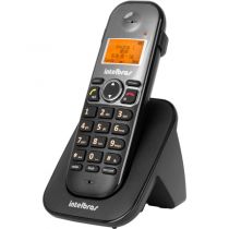Telefone Ramal sem Fio Digital TS 5121 - Intelbras