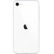 iPhone SE 64GB MHGQ3BR/A Branco - Apple