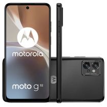 Smartphone Moto G32 128GB 4GB RAM T. 6.5" Preto - Motorola