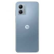 Smartphone Moto G53 5G 128GB 4GB RAM 6.5” Prata - Motorola