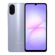 Smartphone Galaxy A07 256GB 8GB RAM Violeta - Samsung