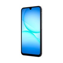 Smartphone Galaxy A17 256GB 8GB Preto - Samsung