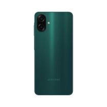 Smartphone Galaxy A07 128GB 4GB RAM +RAM Plus Verde-Samsung