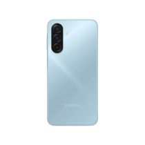 Smartphone Galaxy A17 128GB 4GB Azul - Samsung