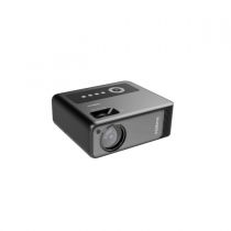 Projetor Full Hd 7400 Lumens PFL6520 - Intelbras