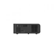 Projetor Full Hd 7400 Lumens PFL6520 - Intelbras