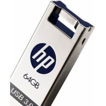 Pen Drive 64GB USB3.0 X795W - HP