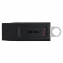 Pen Drive Exodia 32GB DTX/32GB - Kingston