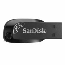 Pendrive 64GB Ultra Shift 3.0 SDCZ410-064G-G46 - Sandisk