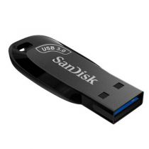 SanDisk Ultra Shift CZ410 256GB - SANDISK