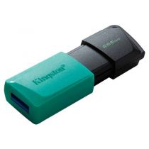PenDrive Datatraveler Exodia 256GB USB 3.2 - Kingston
